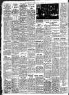 Nottingham Journal Monday 13 March 1950 Page 2