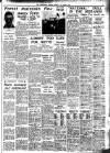 Nottingham Journal Monday 13 March 1950 Page 3