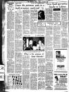 Nottingham Journal Monday 13 March 1950 Page 4