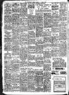 Nottingham Journal Tuesday 14 March 1950 Page 2