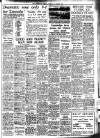 Nottingham Journal Tuesday 14 March 1950 Page 3