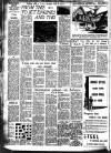 Nottingham Journal Tuesday 14 March 1950 Page 4