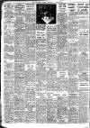 Nottingham Journal Wednesday 15 March 1950 Page 2