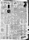 Nottingham Journal Wednesday 15 March 1950 Page 3