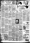 Nottingham Journal Wednesday 15 March 1950 Page 4