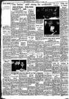 Nottingham Journal Wednesday 15 March 1950 Page 6