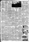 Nottingham Journal Thursday 16 March 1950 Page 2