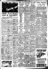 Nottingham Journal Thursday 16 March 1950 Page 3