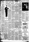 Nottingham Journal Thursday 16 March 1950 Page 4