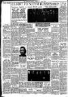 Nottingham Journal Thursday 16 March 1950 Page 6