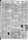 Nottingham Journal Friday 17 March 1950 Page 2