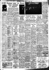 Nottingham Journal Friday 17 March 1950 Page 3