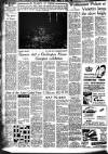 Nottingham Journal Friday 17 March 1950 Page 4