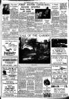 Nottingham Journal Friday 17 March 1950 Page 5