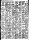 Nottingham Journal Saturday 18 March 1950 Page 2
