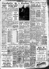 Nottingham Journal Saturday 18 March 1950 Page 3