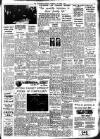 Nottingham Journal Saturday 18 March 1950 Page 5