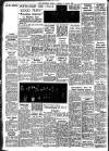 Nottingham Journal Saturday 18 March 1950 Page 6