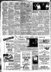 Nottingham Journal Monday 20 March 1950 Page 2