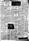 Nottingham Journal Monday 20 March 1950 Page 3