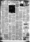 Nottingham Journal Monday 20 March 1950 Page 4