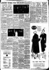 Nottingham Journal Monday 20 March 1950 Page 5