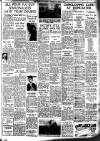 Nottingham Journal Tuesday 21 March 1950 Page 3