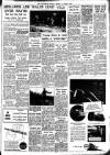 Nottingham Journal Tuesday 21 March 1950 Page 5