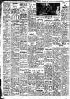 Nottingham Journal Wednesday 22 March 1950 Page 2