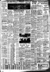 Nottingham Journal Wednesday 22 March 1950 Page 3