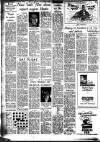 Nottingham Journal Wednesday 22 March 1950 Page 4