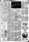 Nottingham Journal Wednesday 22 March 1950 Page 5