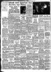 Nottingham Journal Wednesday 22 March 1950 Page 6