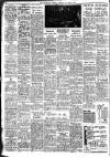 Nottingham Journal Thursday 23 March 1950 Page 2
