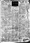 Nottingham Journal Thursday 23 March 1950 Page 3