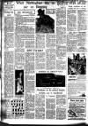 Nottingham Journal Thursday 23 March 1950 Page 4
