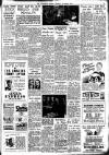 Nottingham Journal Thursday 23 March 1950 Page 5