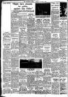 Nottingham Journal Thursday 23 March 1950 Page 6