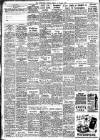 Nottingham Journal Friday 24 March 1950 Page 2