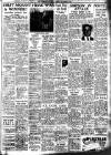 Nottingham Journal Friday 24 March 1950 Page 3