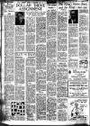 Nottingham Journal Friday 24 March 1950 Page 4