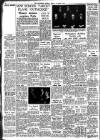 Nottingham Journal Friday 24 March 1950 Page 6