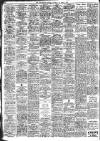 Nottingham Journal Saturday 25 March 1950 Page 2