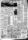 Nottingham Journal Saturday 25 March 1950 Page 3
