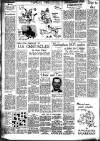 Nottingham Journal Saturday 25 March 1950 Page 4