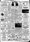 Nottingham Journal Saturday 25 March 1950 Page 5