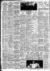 Nottingham Journal Monday 27 March 1950 Page 2