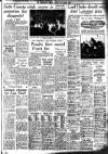 Nottingham Journal Monday 27 March 1950 Page 3