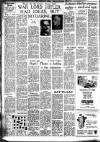 Nottingham Journal Monday 27 March 1950 Page 4