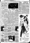 Nottingham Journal Monday 27 March 1950 Page 5